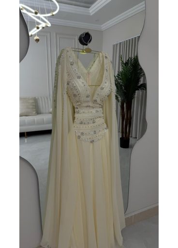 فستان Summer  ( عدة الوان )