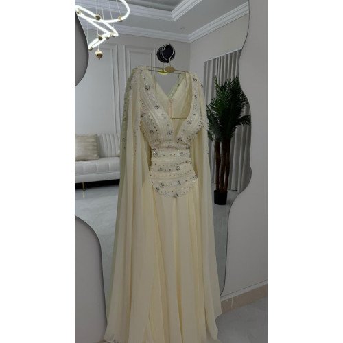 فستان Summer ✨ ( الوان )