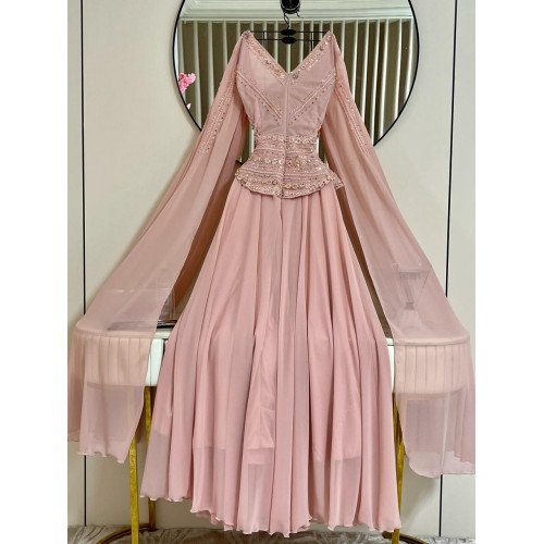 فستان Summer ✨ ( الوان )