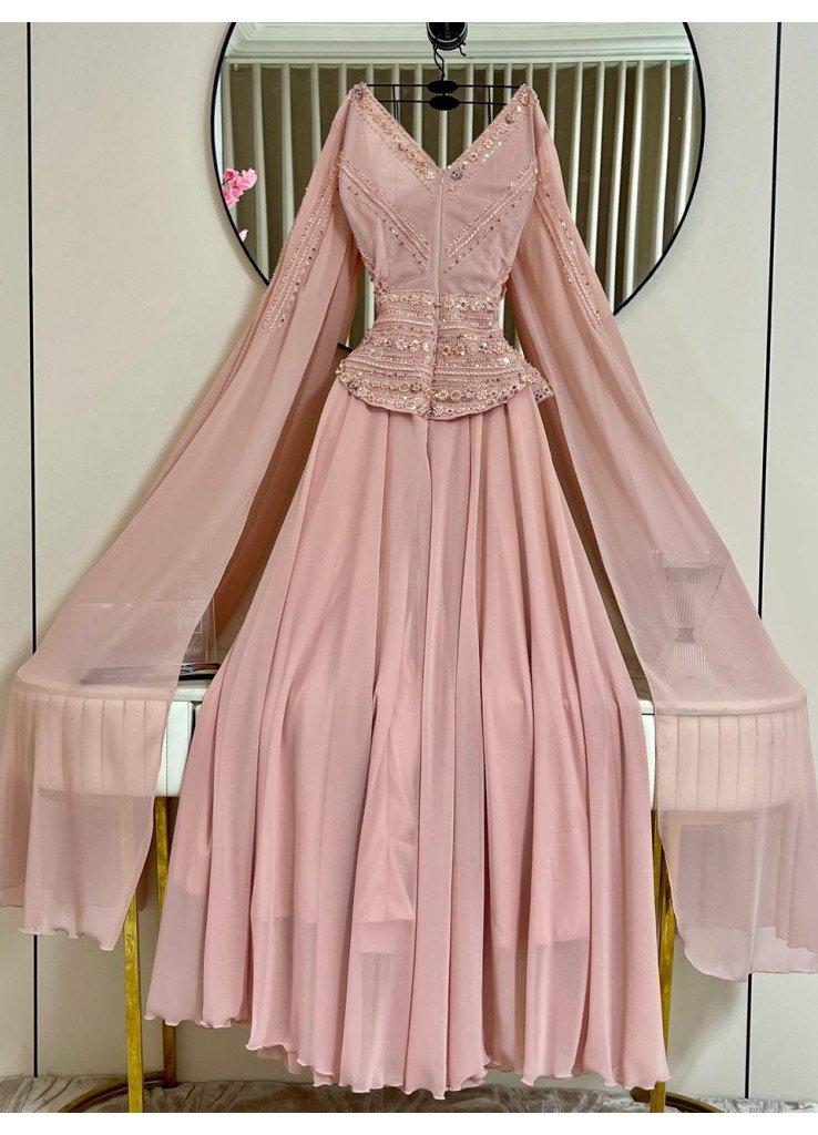 فستان Summer ✨ ( الوان )