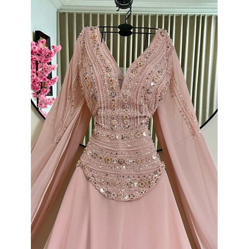 فستان Summer ✨ ( الوان )