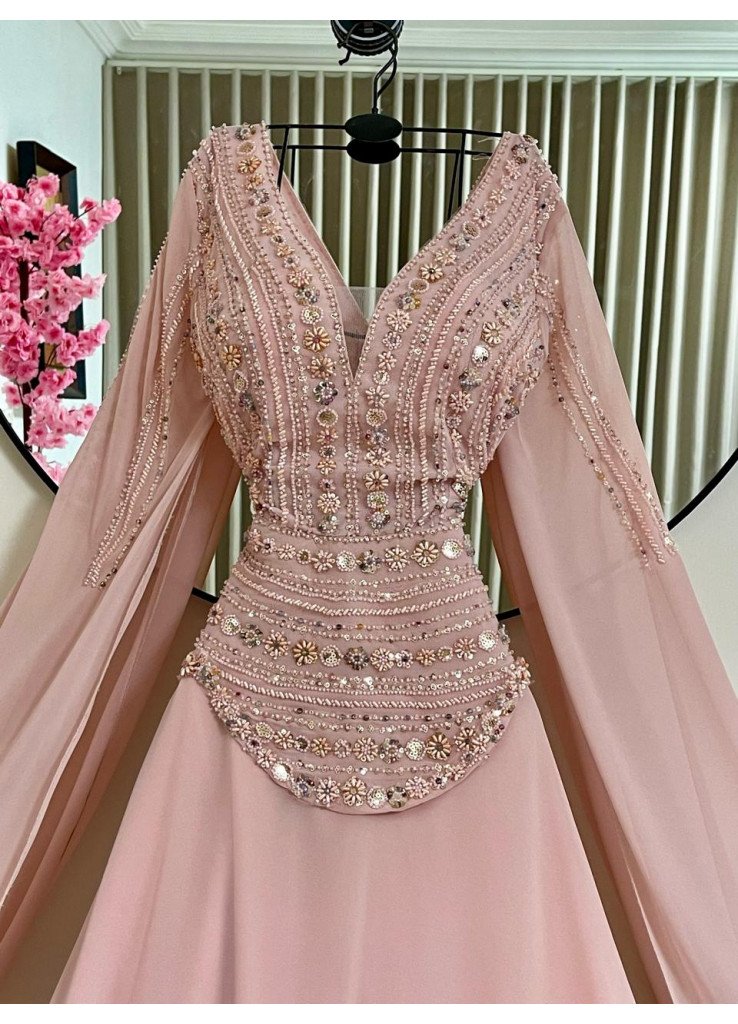 فستان Summer ✨ ( الوان )