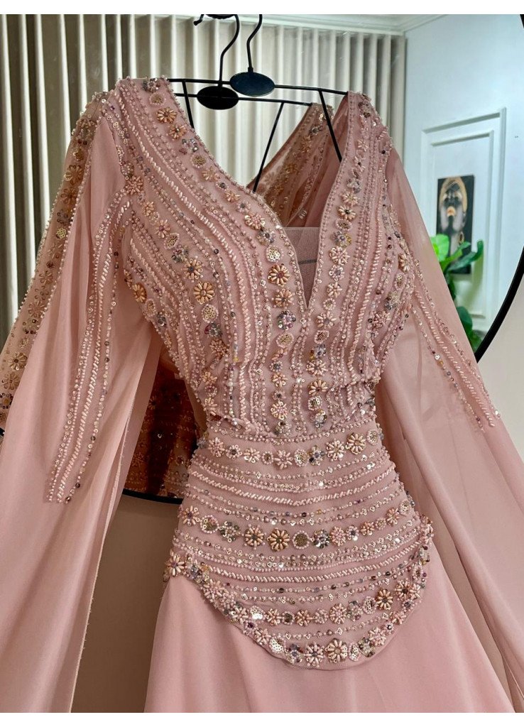 فستان Summer ✨ ( الوان )