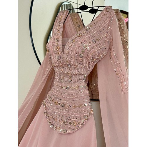 فستان Summer ✨ ( الوان )