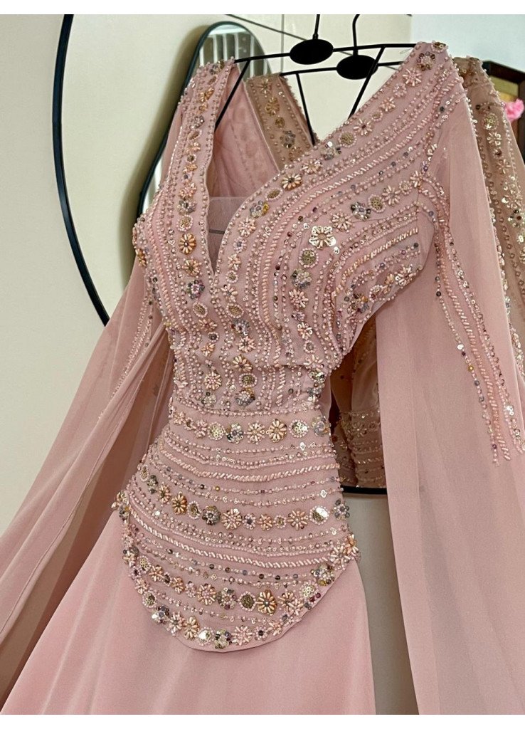 فستان Summer ✨ ( الوان )