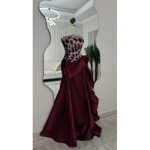 فستان Serena ✨