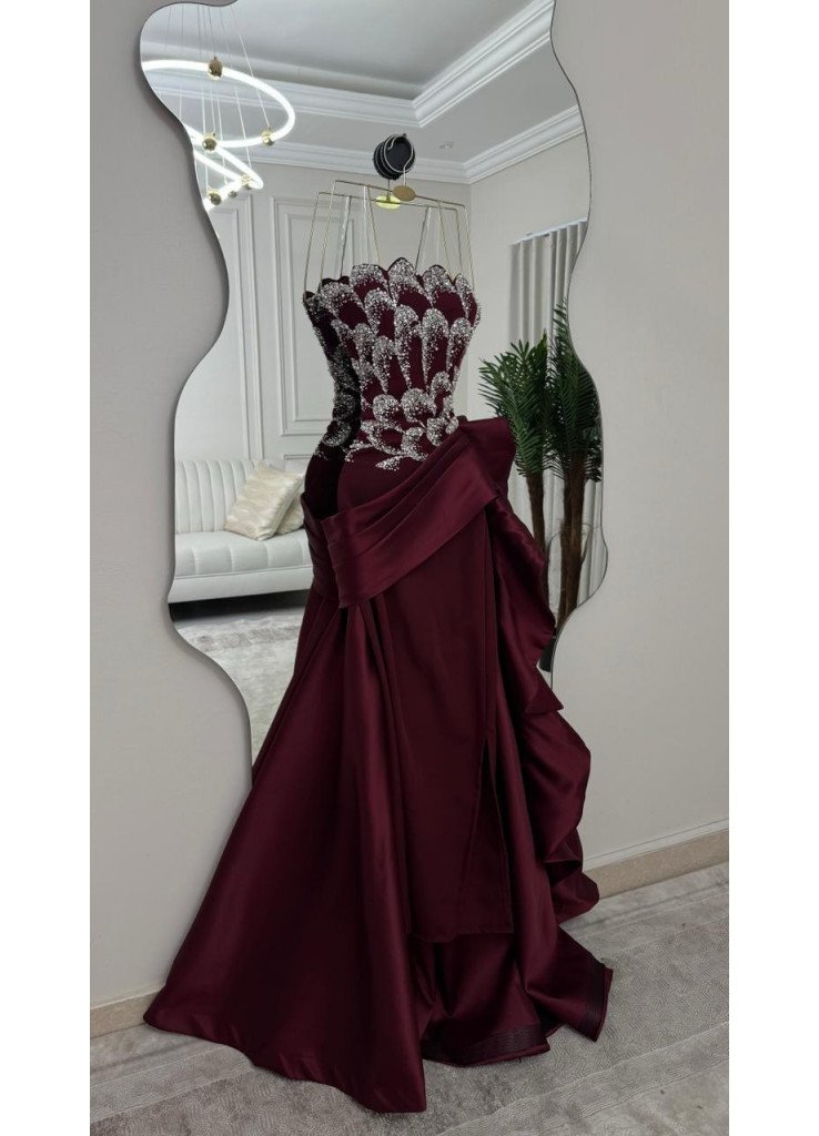 فستان Serena ✨