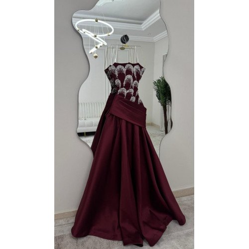 فستان Serena ✨