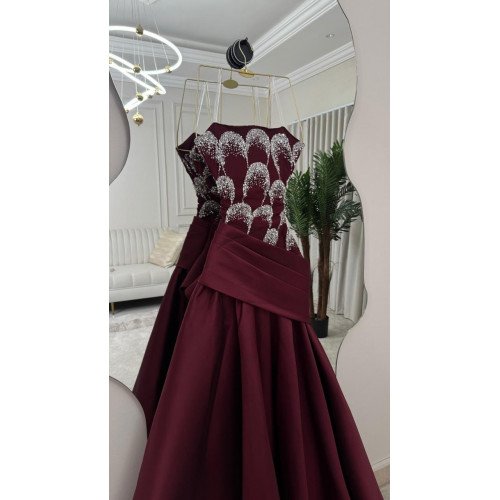 فستان Serena ✨