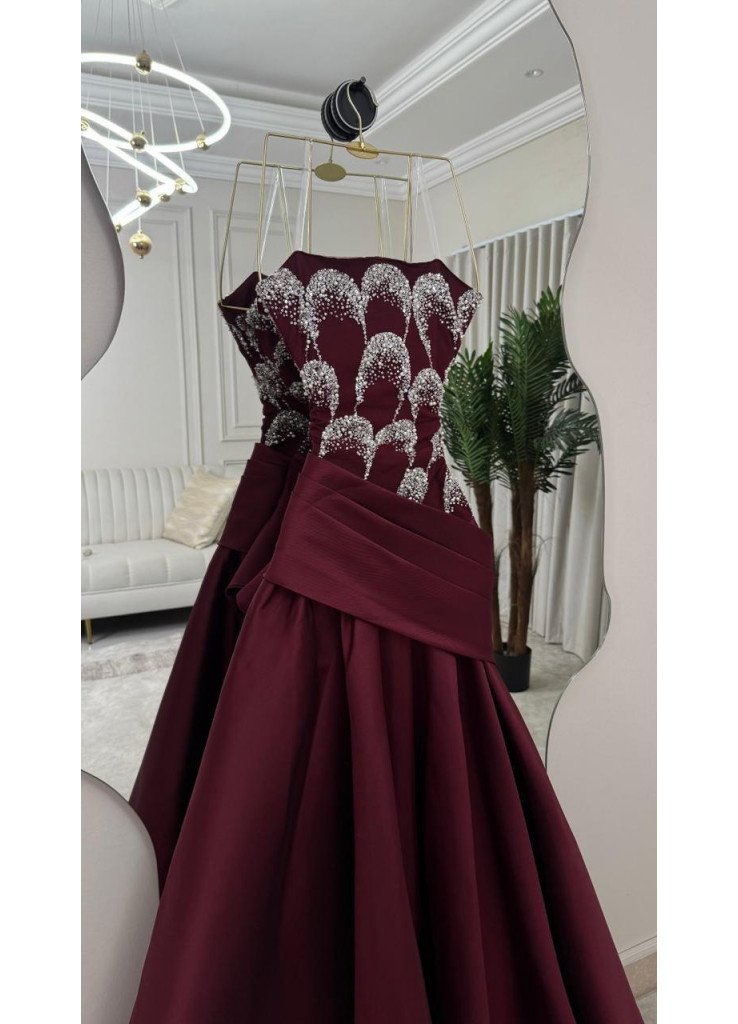 فستان Serena ✨