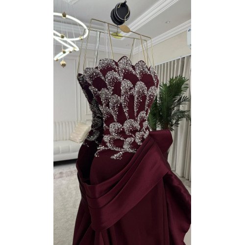 فستان Serena ✨