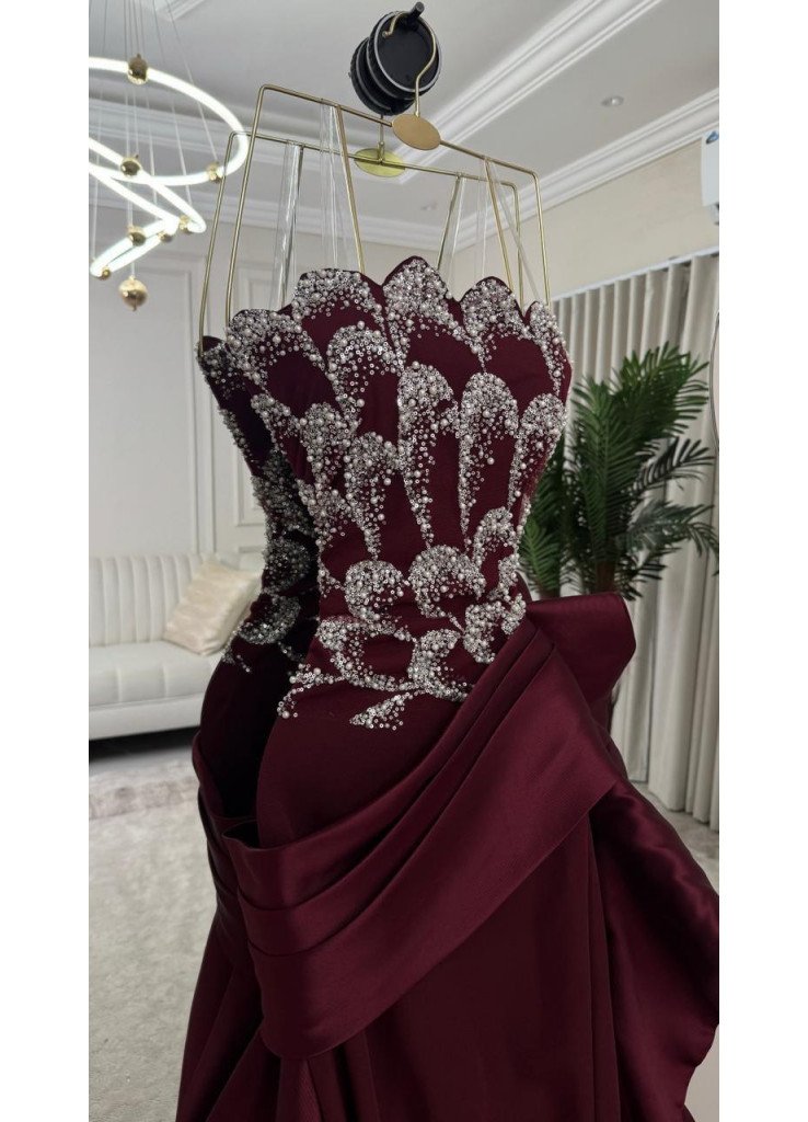 فستان Serena ✨