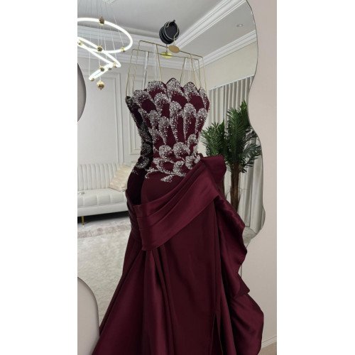 فستان Serena ✨