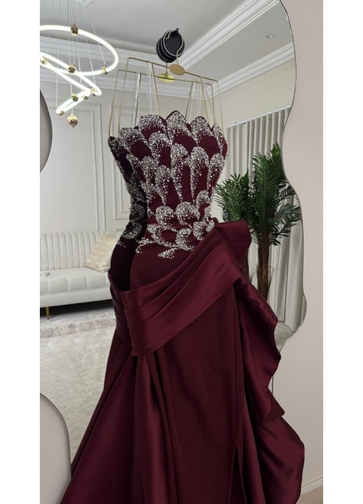 فستان Serena ✨