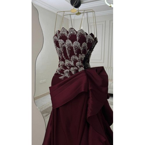 فستان Serena ✨