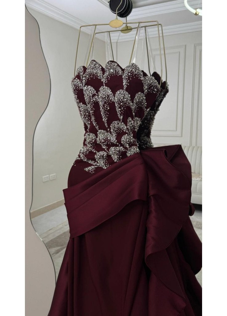 فستان Serena ✨