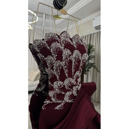 فستان Serena ✨