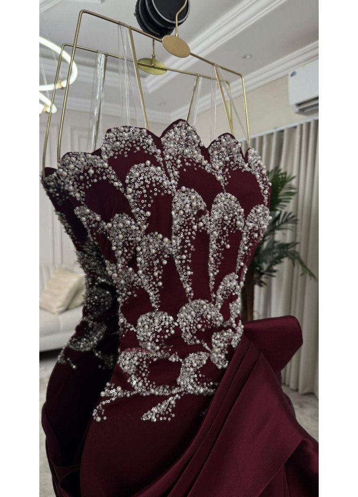 فستان Serena ✨