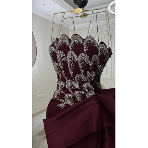 فستان Serena ✨