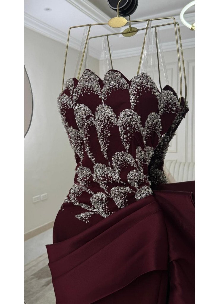 فستان Serena ✨