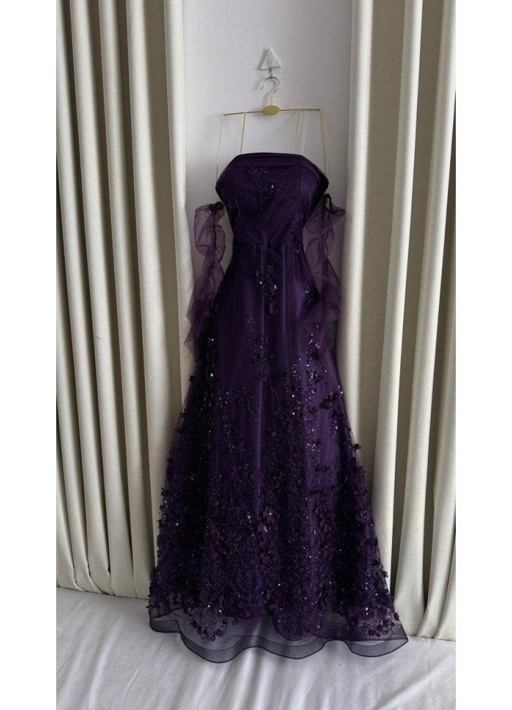 فستان Caspian ✨