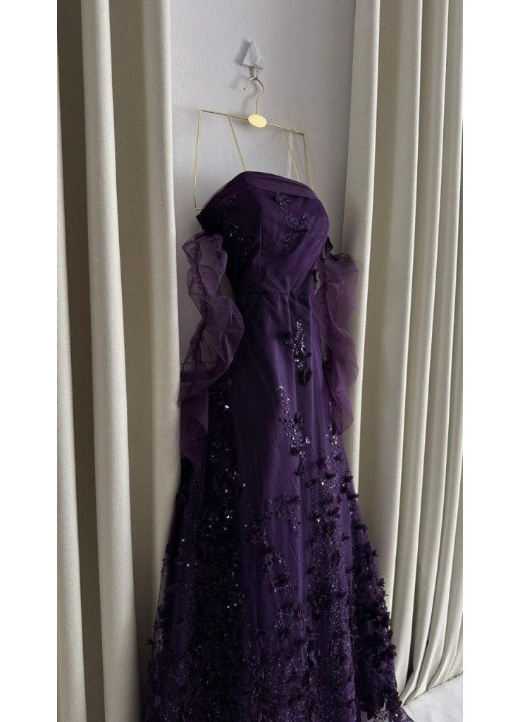 فستان Caspian ✨