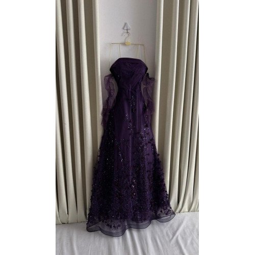 فستان Caspian ✨