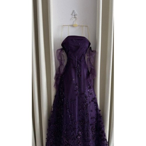 فستان Caspian ✨