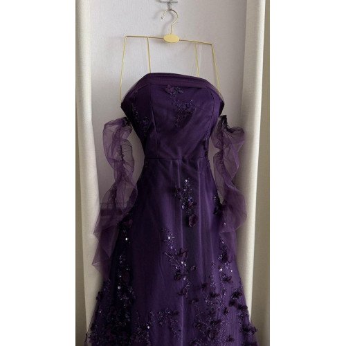 فستان Caspian ✨