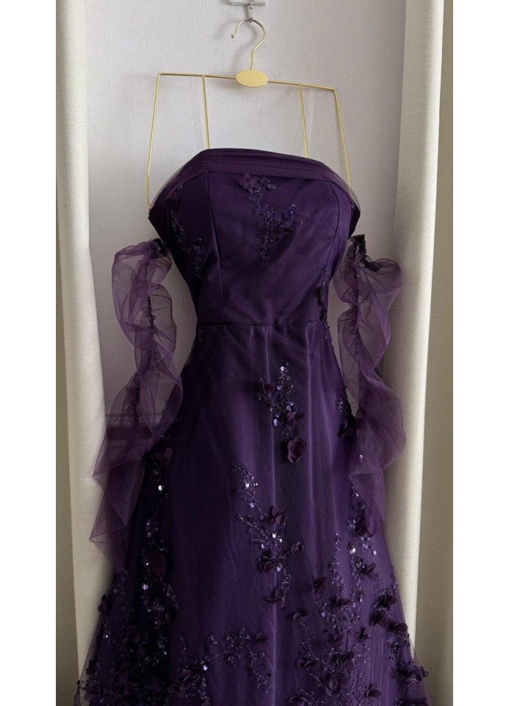 فستان Caspian ✨