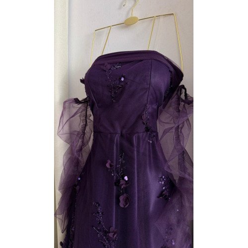 فستان Caspian ✨