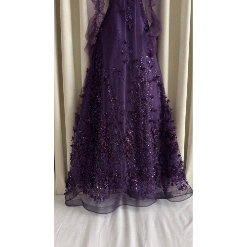 فستان Caspian ✨