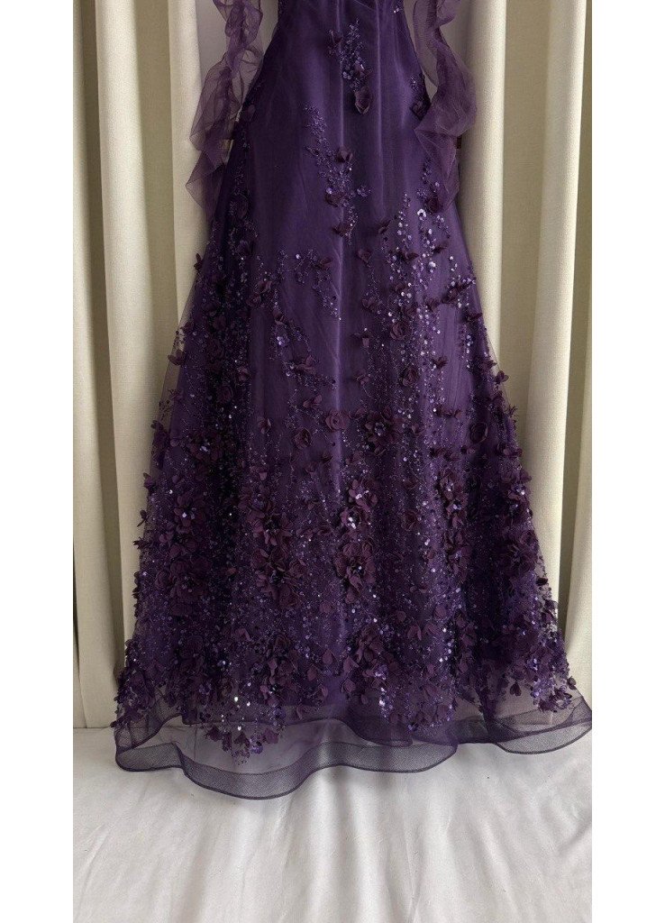 فستان Caspian ✨