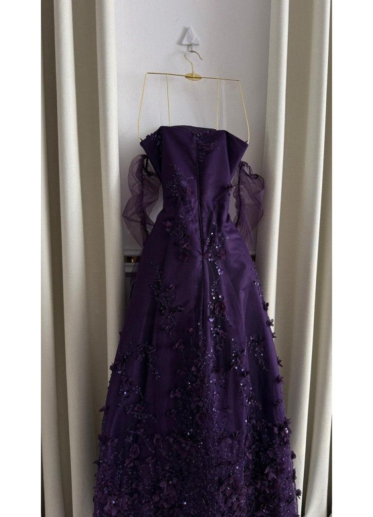 فستان Caspian ✨