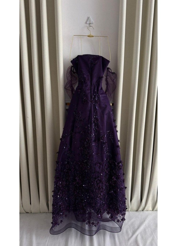 فستان Caspian ✨