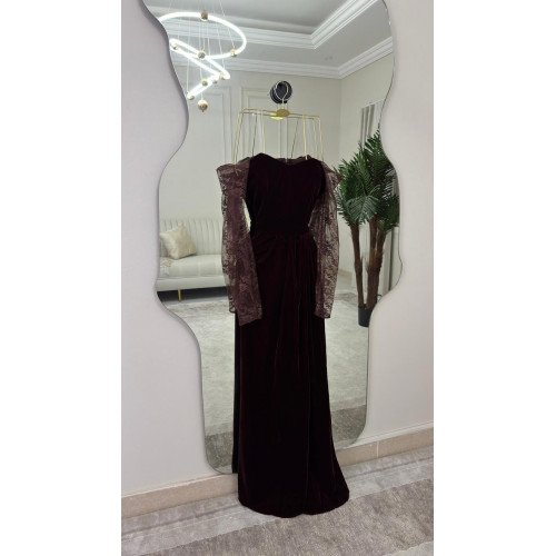 فستان Daphne✨