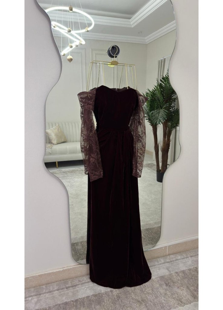 فستان Daphne✨ فستان Daphne✨