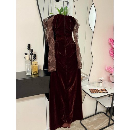 فستان Daphne✨