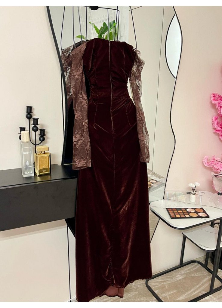 فستان Daphne✨ فستان Daphne✨