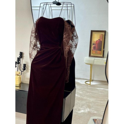 فستان Daphne✨ فستان Daphne✨