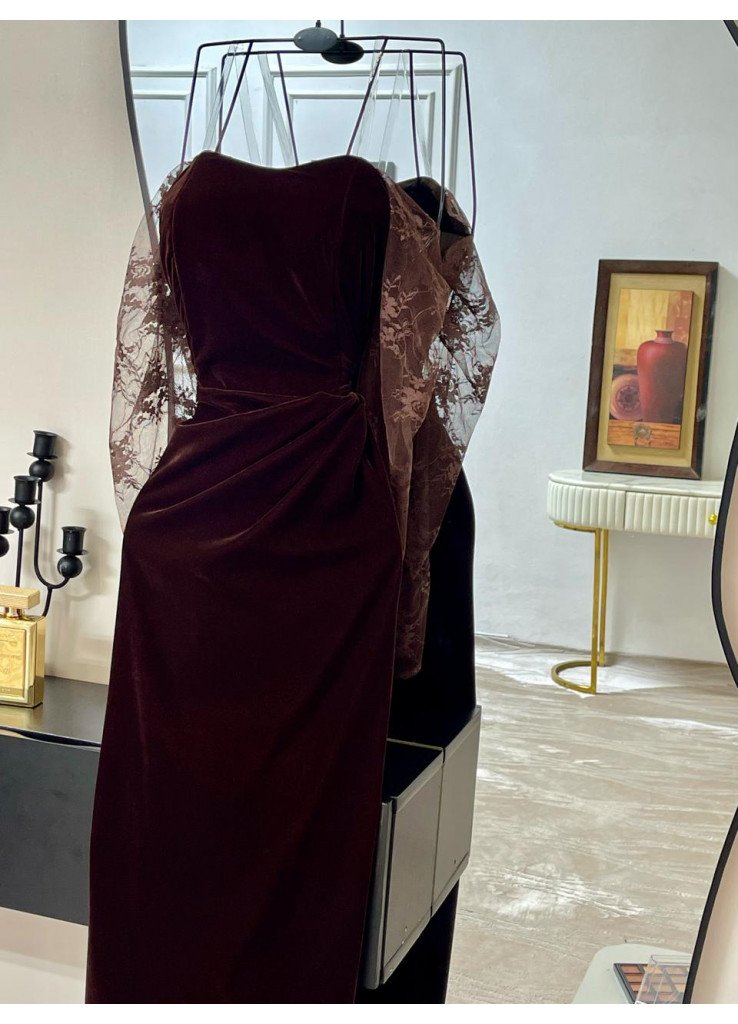 فستان Daphne✨ فستان Daphne✨