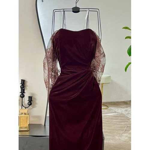 فستان Daphne✨ فستان Daphne✨