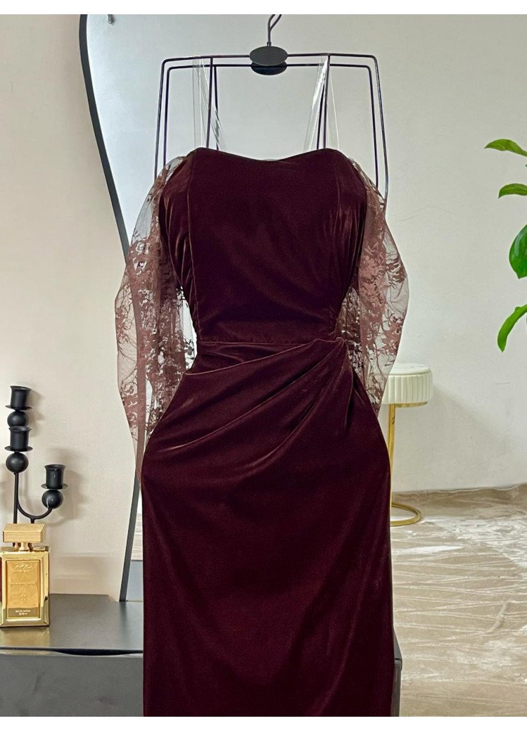 فستان Daphne✨ فستان Daphne✨