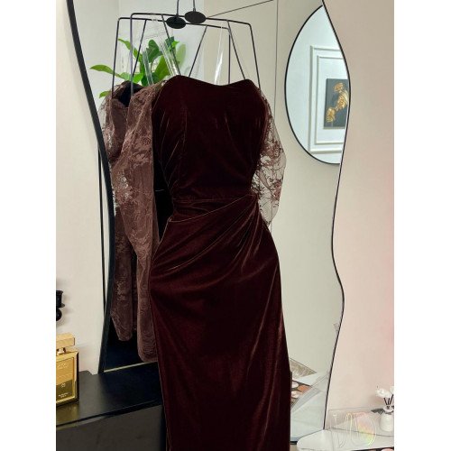 فستان Daphne✨ فستان Daphne✨