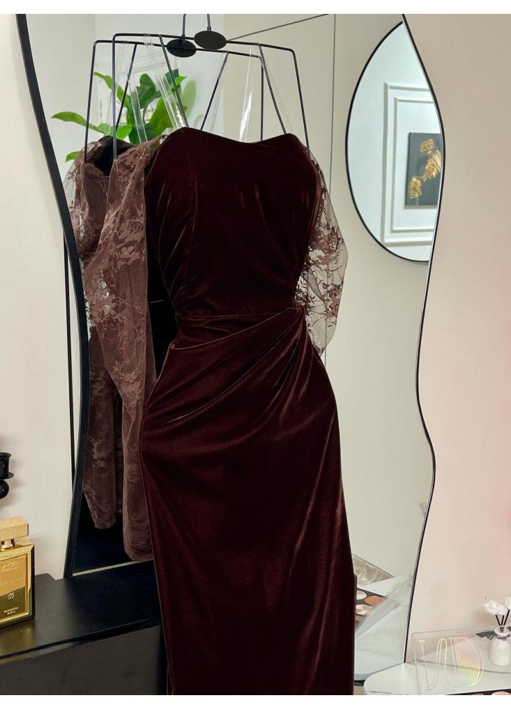 فستان Daphne✨ فستان Daphne✨