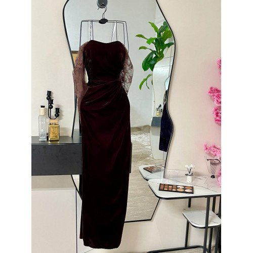 فستان Daphne✨ فستان Daphne✨