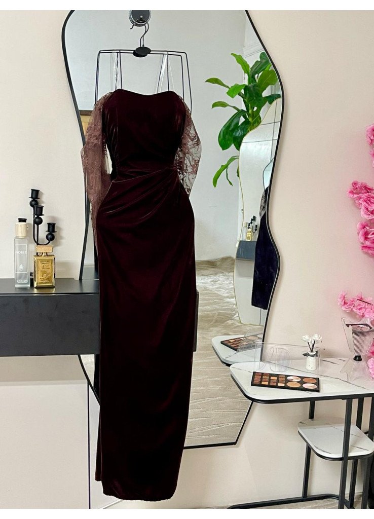 فستان Daphne✨ فستان Daphne✨