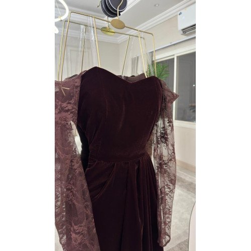 فستان Daphne✨ فستان Daphne✨