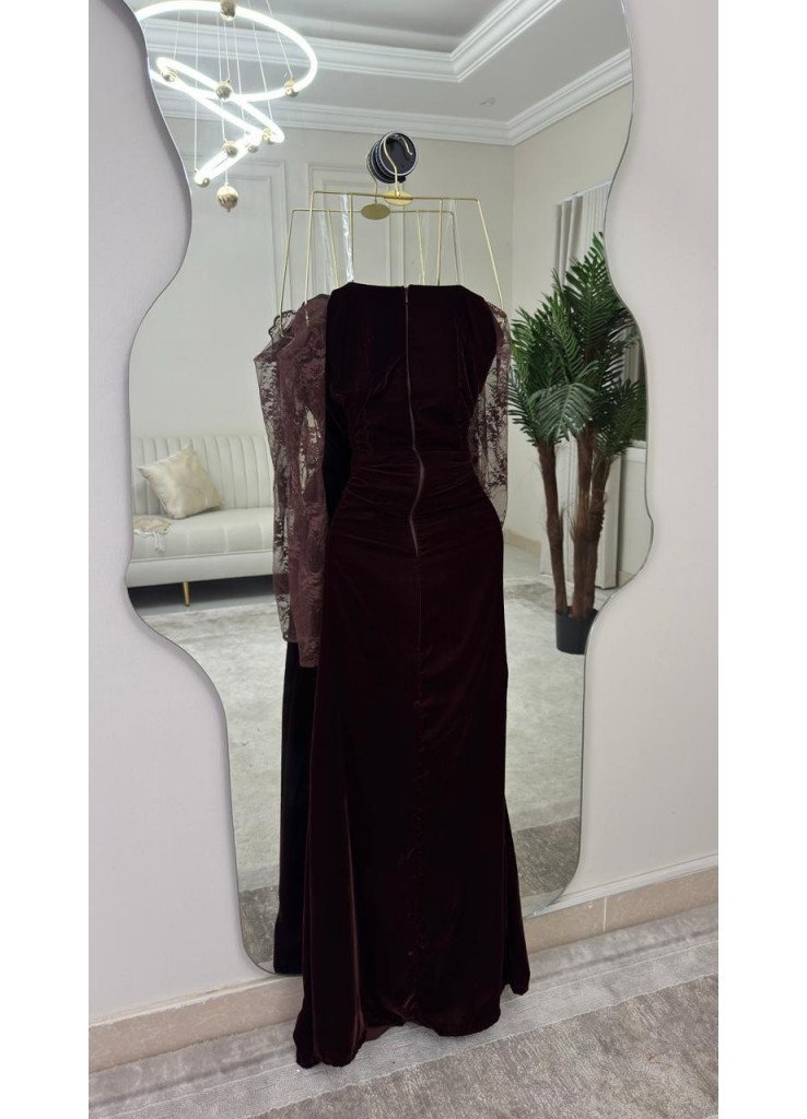 فستان Daphne✨ فستان Daphne✨