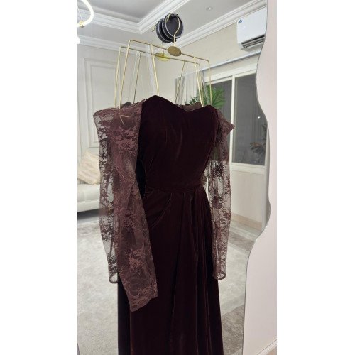 فستان Daphne✨ فستان Daphne✨